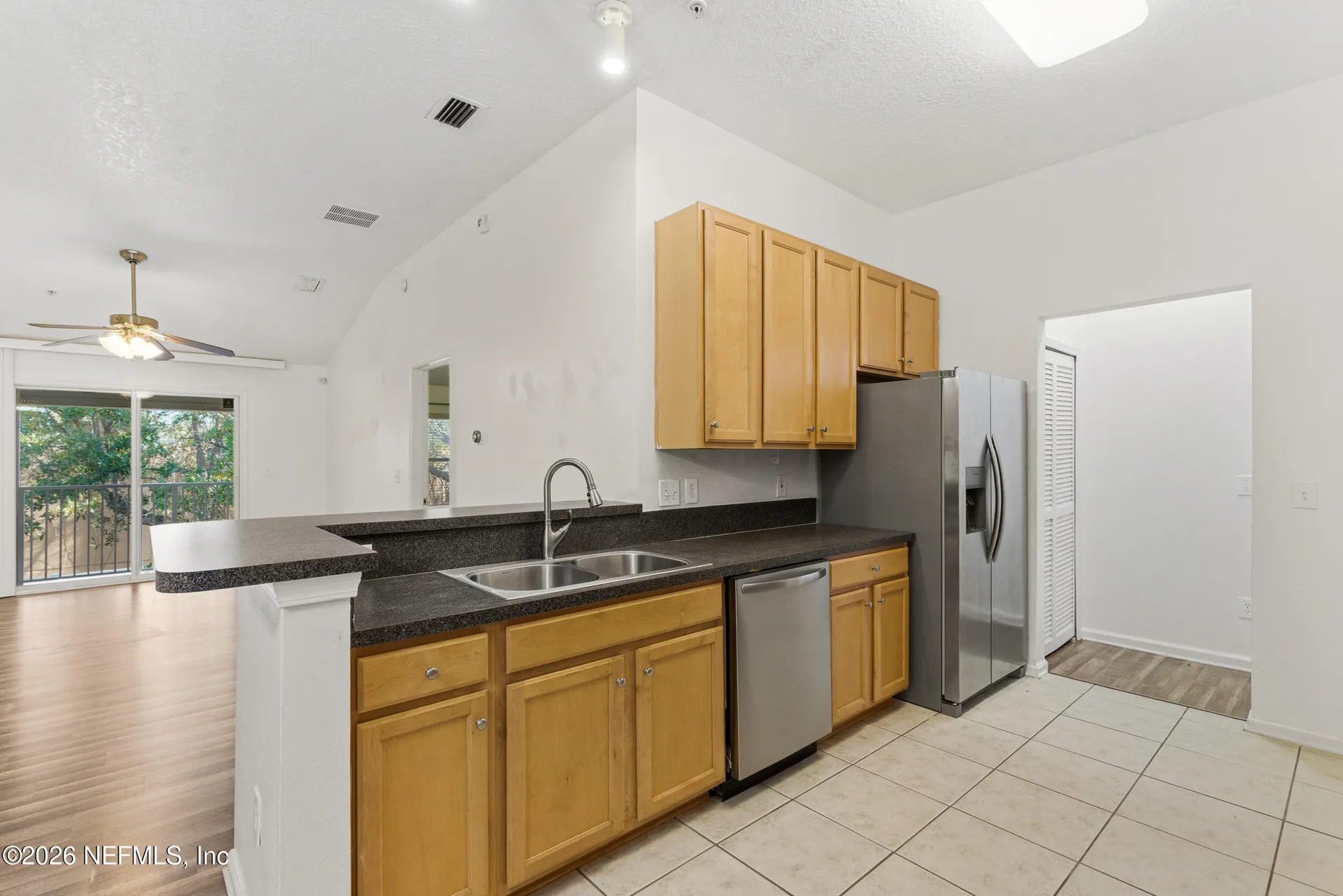 7047 Deer Lodge Circle Jacksonville FL 32256