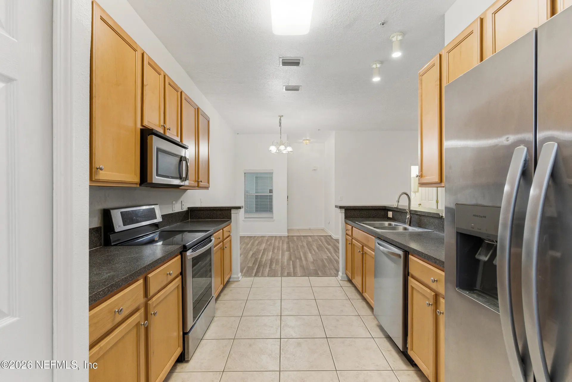 7047 Deer Lodge Circle Jacksonville FL 32256
