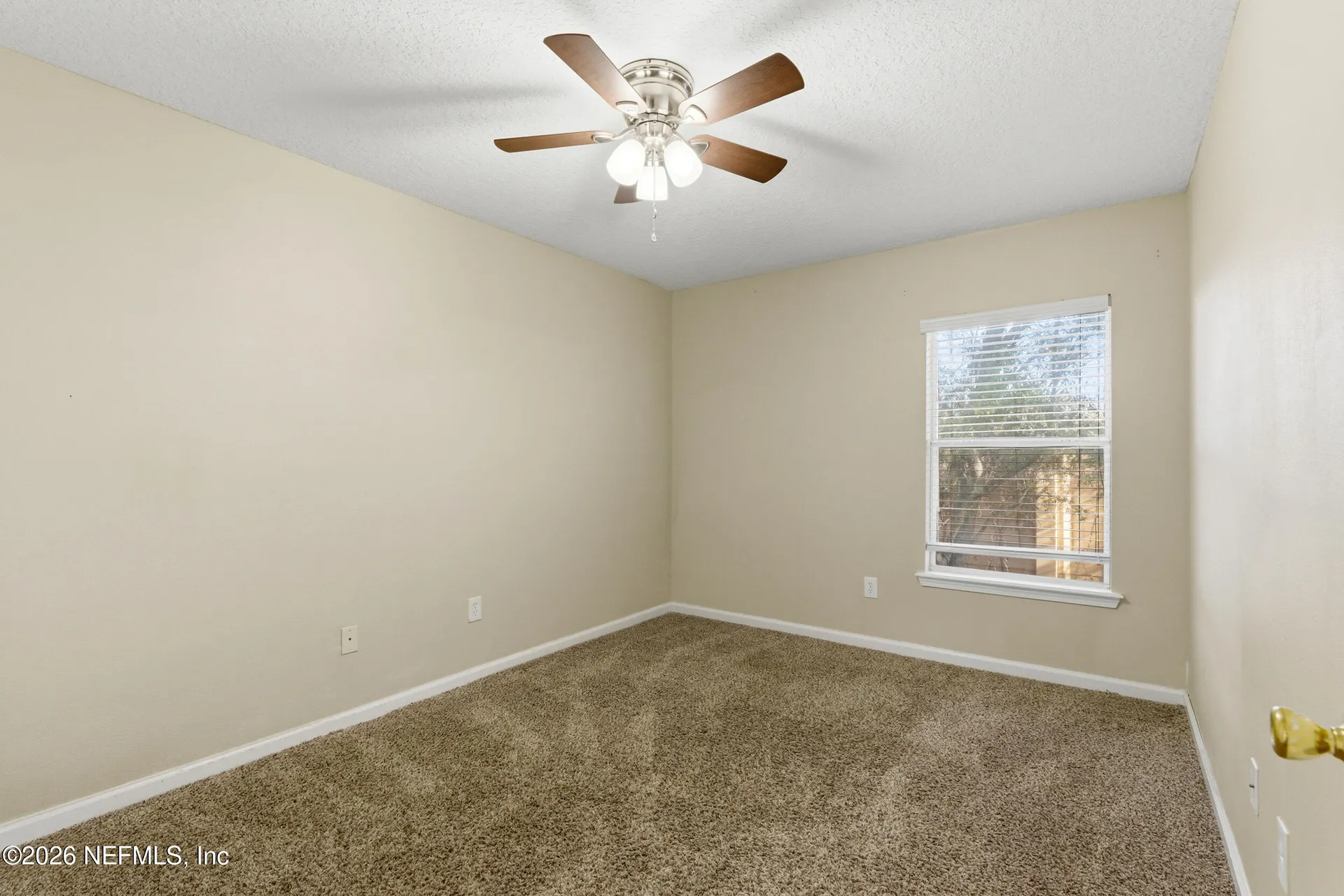 7047 Deer Lodge Circle Jacksonville FL 32256
