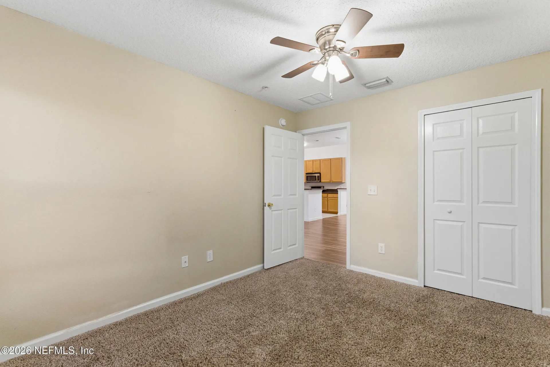 7047 Deer Lodge Circle Jacksonville FL 32256