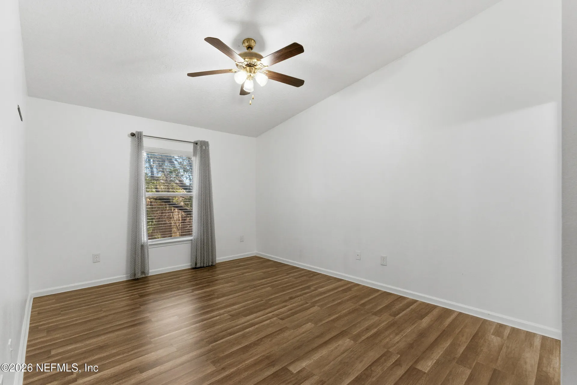 7047 Deer Lodge Circle Jacksonville FL 32256
