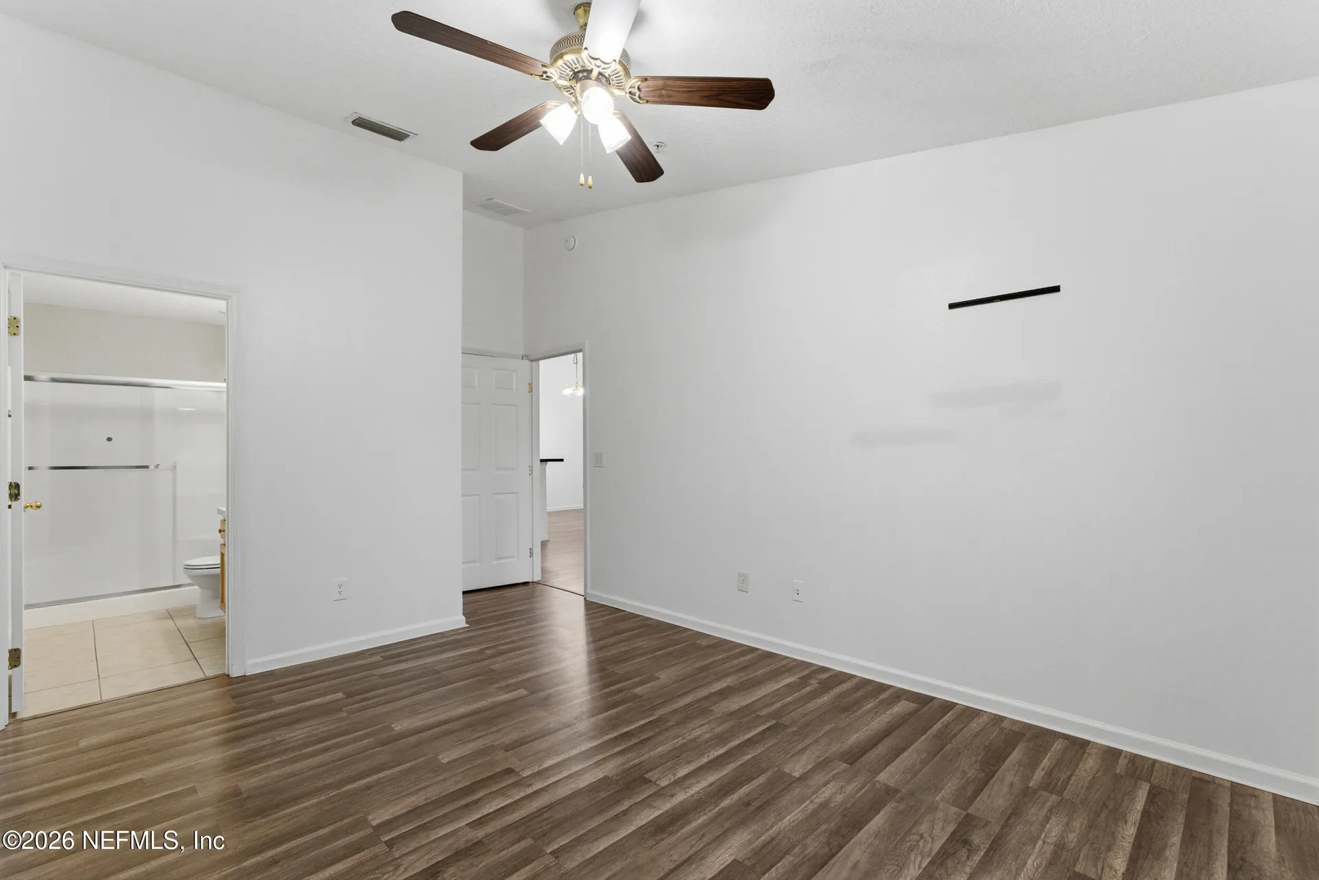 7047 Deer Lodge Circle Jacksonville FL 32256