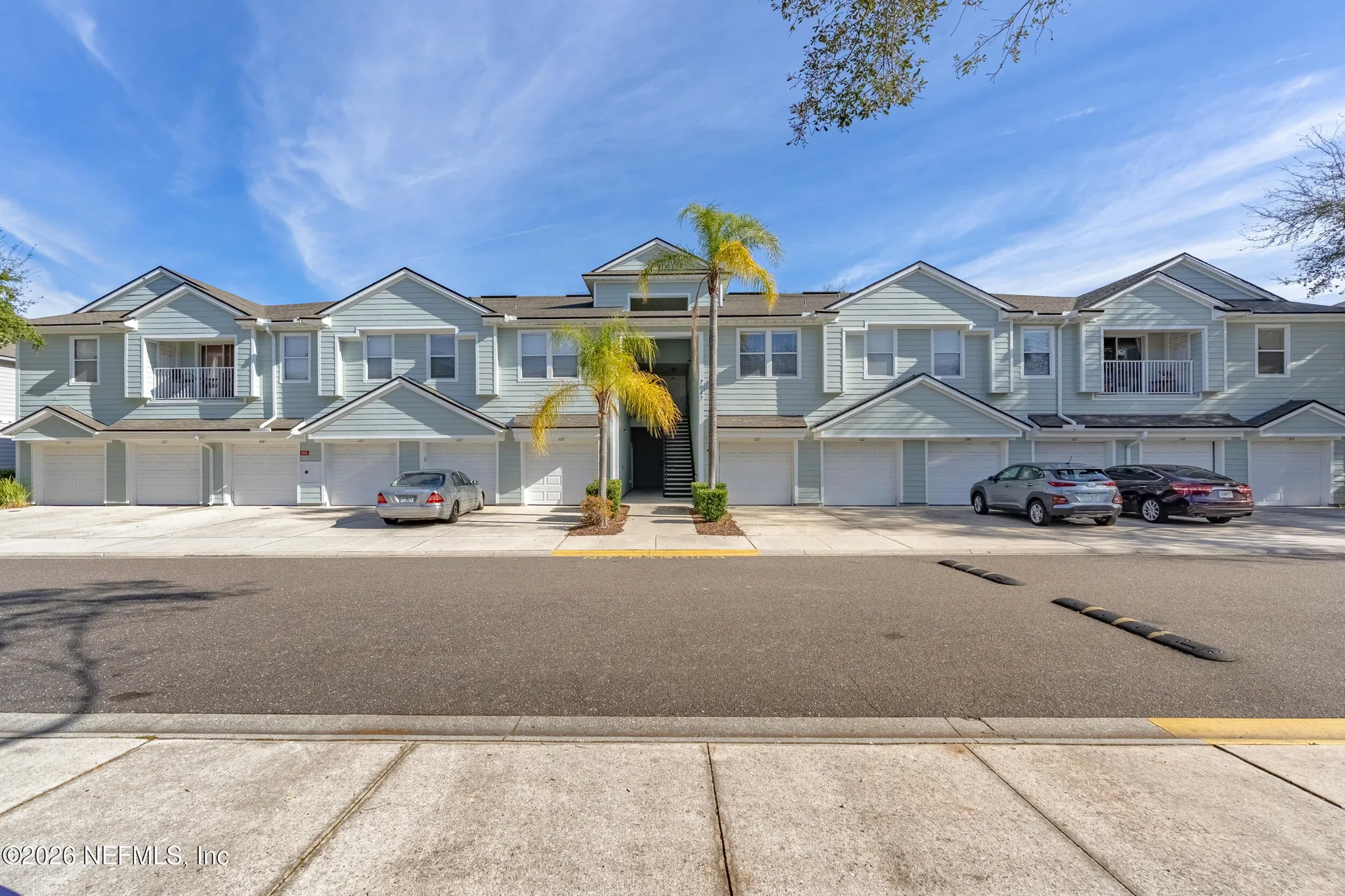 7047 Deer Lodge Circle Jacksonville FL 32256