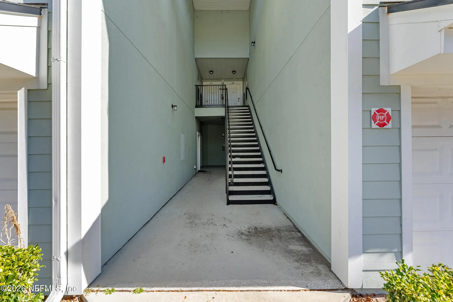 7047 Deer Lodge Circle Jacksonville FL 32256