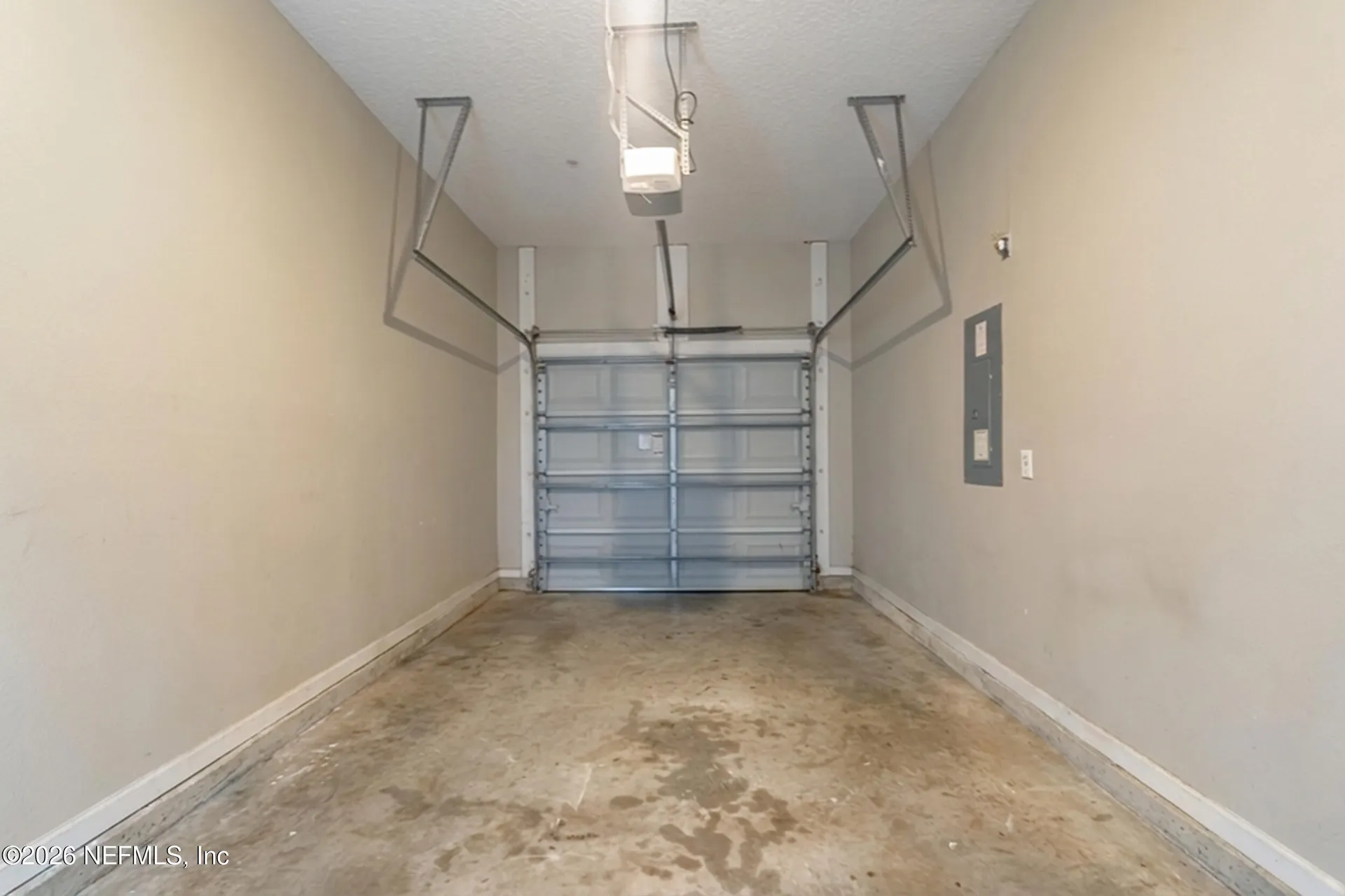 7047 Deer Lodge Circle Jacksonville FL 32256