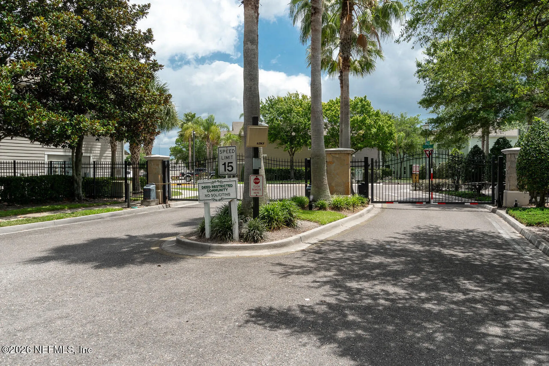 7047 Deer Lodge Circle Jacksonville FL 32256