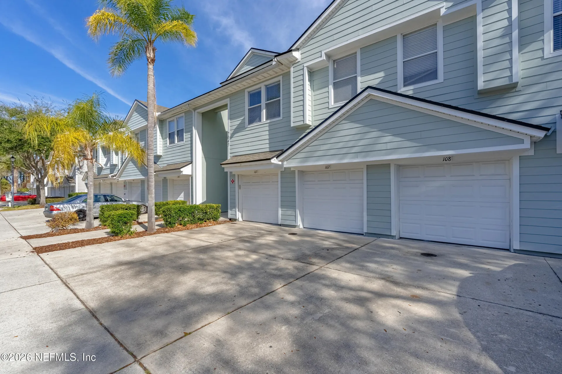 7047 Deer Lodge Circle Jacksonville FL 32256