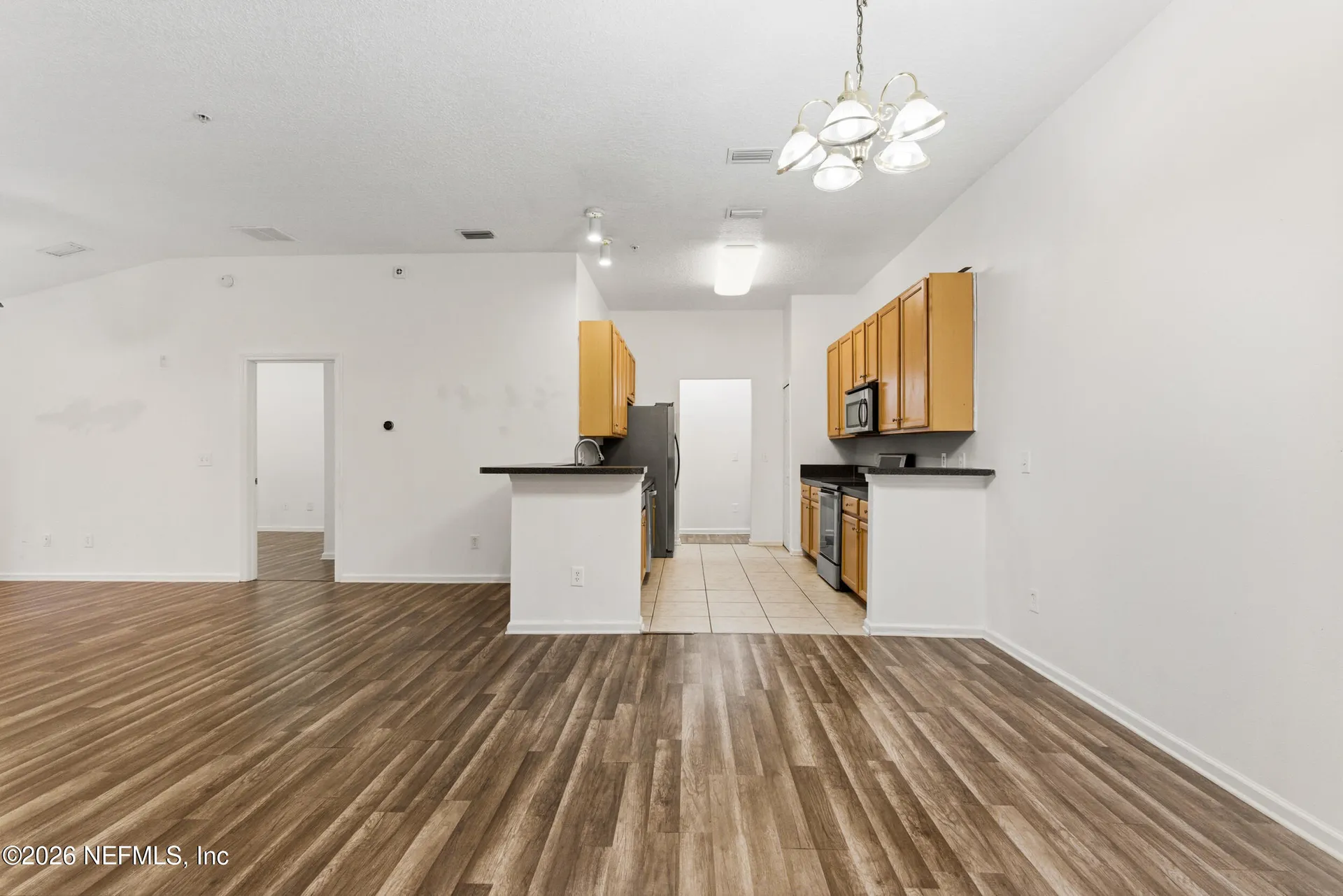 7047 Deer Lodge Circle Jacksonville FL 32256