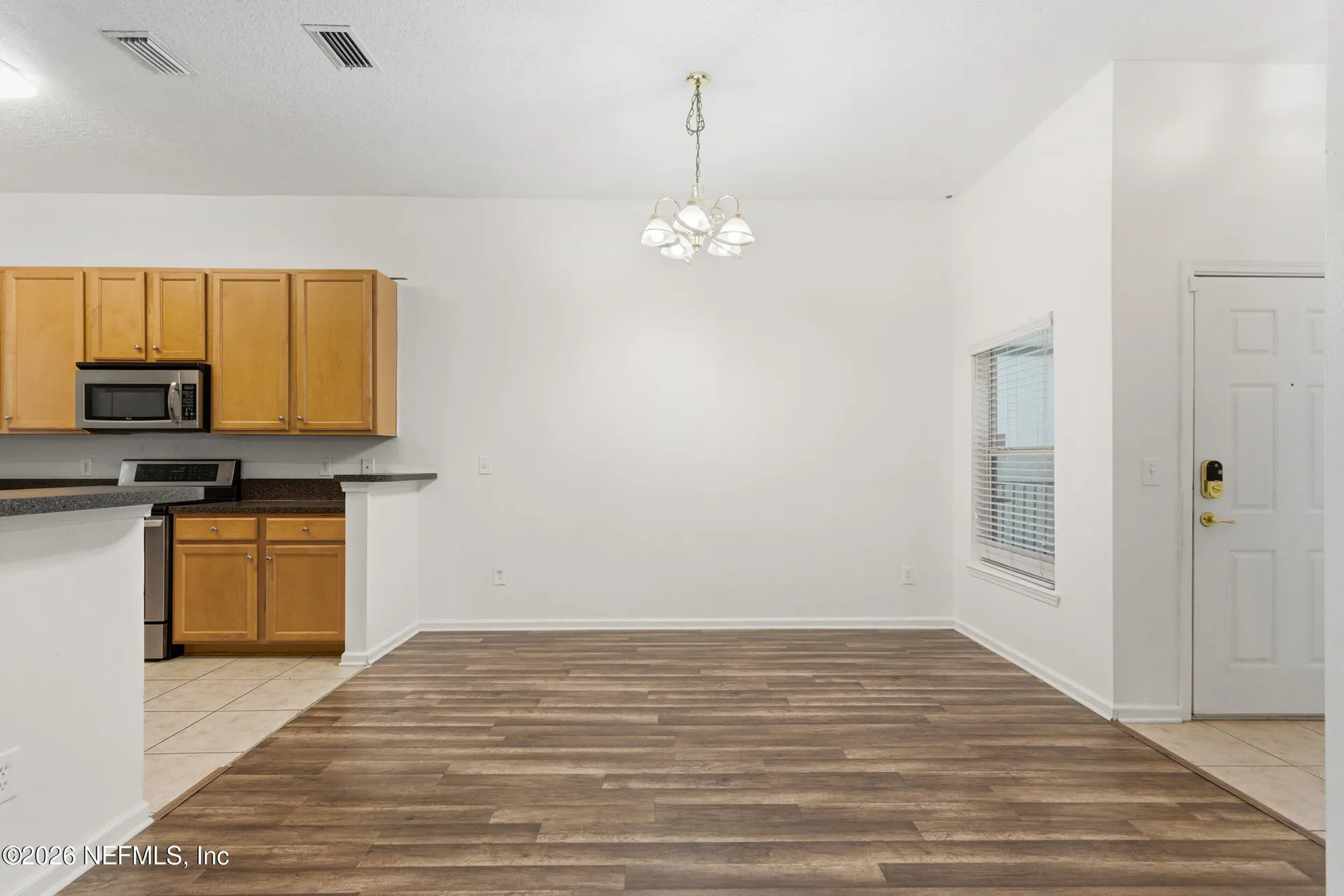 7047 Deer Lodge Circle Jacksonville FL 32256