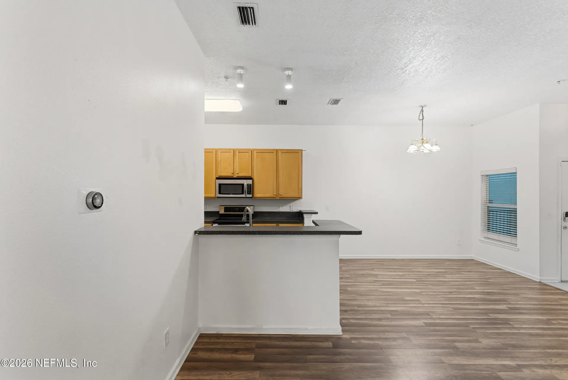 7047 Deer Lodge Circle Jacksonville FL 32256