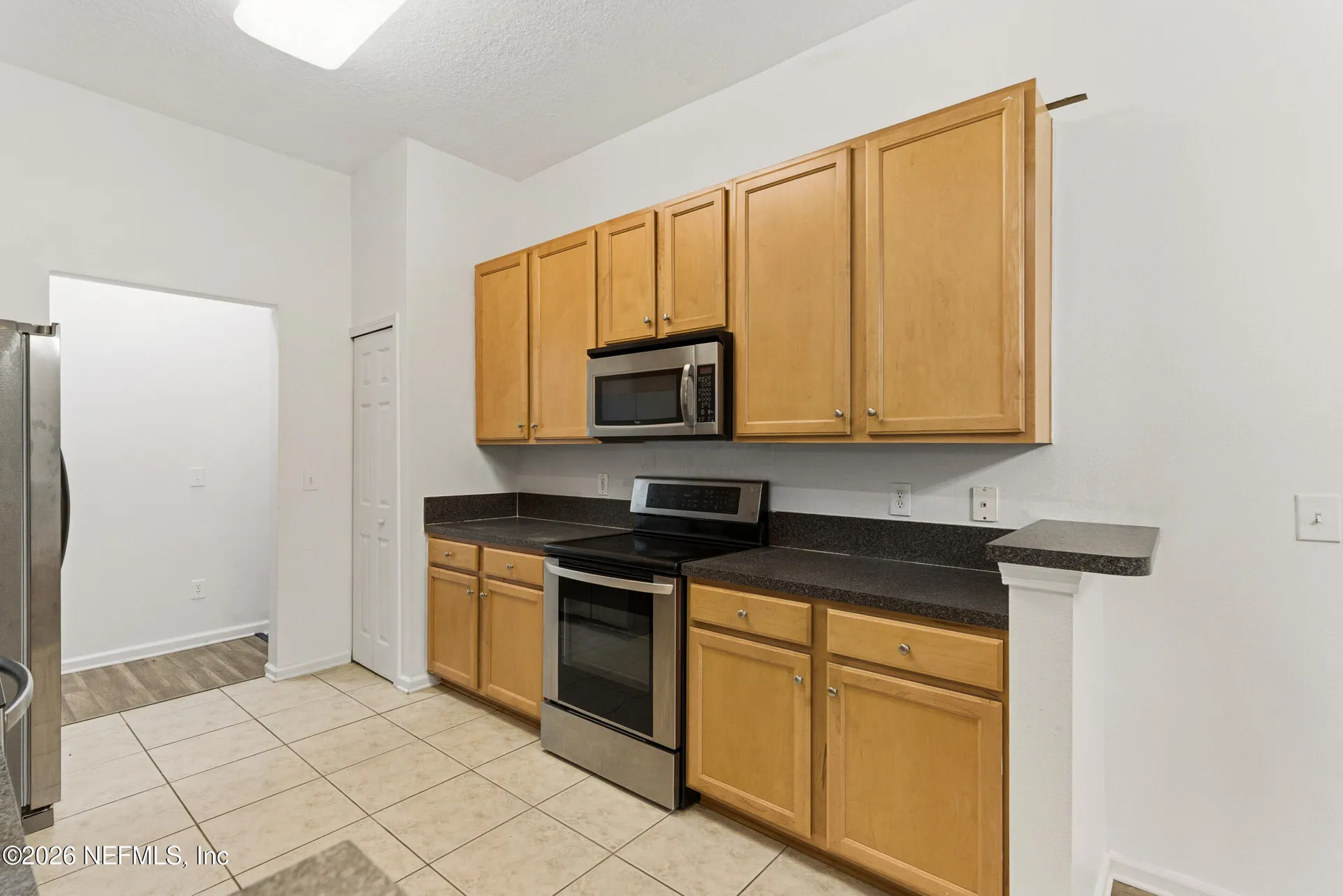 7047 Deer Lodge Circle Jacksonville FL 32256