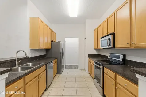 7047 Deer Lodge Circle Jacksonville FL 32256
