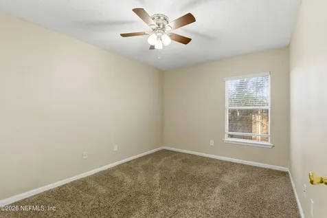 7047 Deer Lodge Circle Jacksonville FL 32256