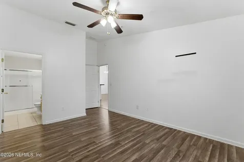 7047 Deer Lodge Circle Jacksonville FL 32256