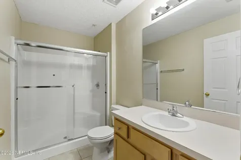 7047 Deer Lodge Circle Jacksonville FL 32256