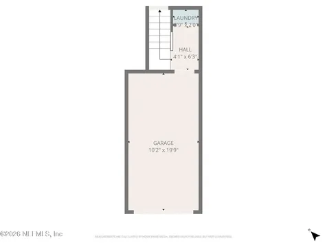 7047 Deer Lodge Circle Jacksonville FL 32256
