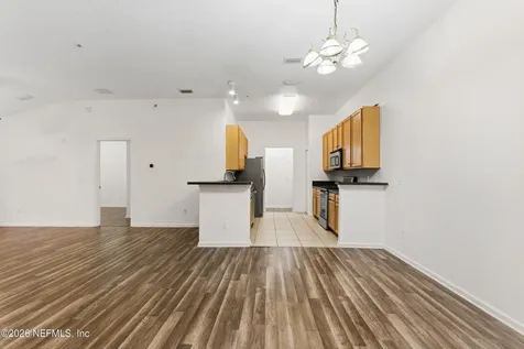 7047 Deer Lodge Circle Jacksonville FL 32256