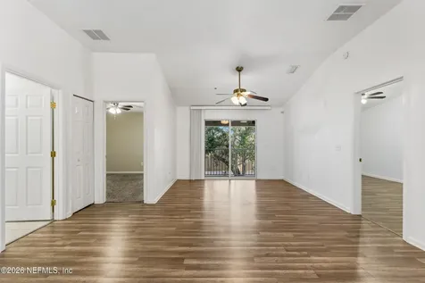 7047 Deer Lodge Circle Jacksonville FL 32256