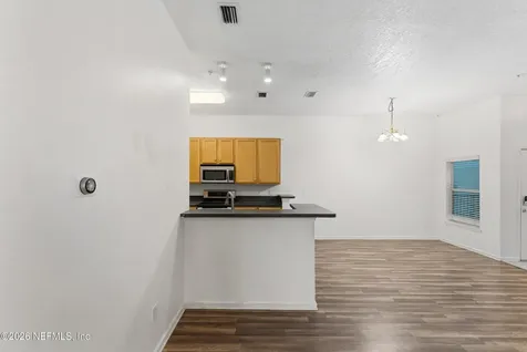 7047 Deer Lodge Circle Jacksonville FL 32256