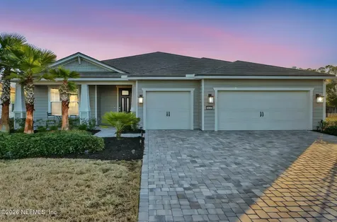 11042 Kentworth Way Jacksonville FL 32256