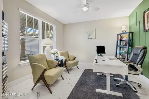 11042 Kentworth Way Jacksonville FL 32256