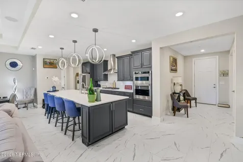 11042 Kentworth Way Jacksonville FL 32256