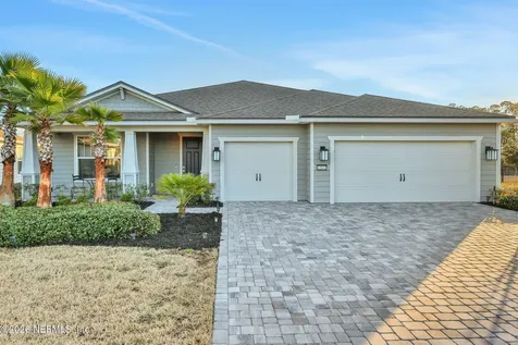 11042 Kentworth Way Jacksonville FL 32256