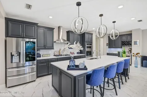11042 Kentworth Way Jacksonville FL 32256
