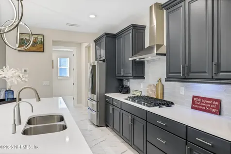 11042 Kentworth Way Jacksonville FL 32256