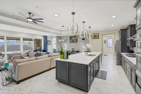 11042 Kentworth Way Jacksonville FL 32256