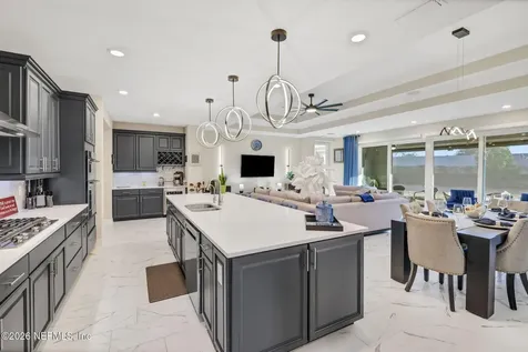 11042 Kentworth Way Jacksonville FL 32256