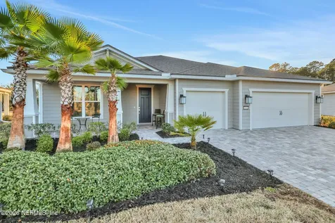 11042 Kentworth Way Jacksonville FL 32256