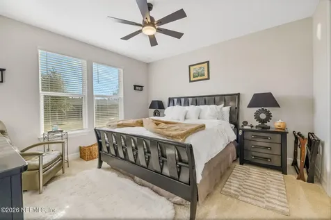 11042 Kentworth Way Jacksonville FL 32256