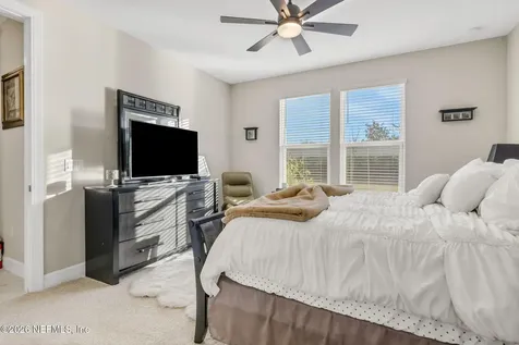 11042 Kentworth Way Jacksonville FL 32256