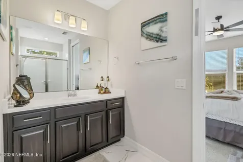 11042 Kentworth Way Jacksonville FL 32256