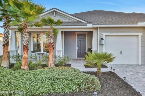 11042 Kentworth Way Jacksonville FL 32256