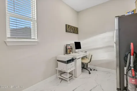 11042 Kentworth Way Jacksonville FL 32256