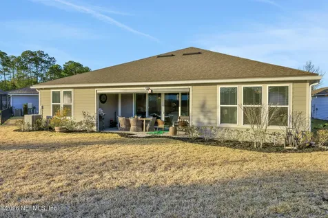 11042 Kentworth Way Jacksonville FL 32256