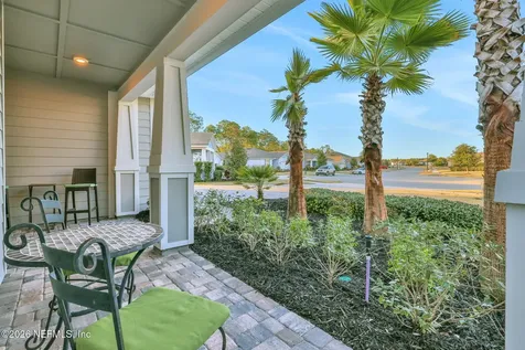 11042 Kentworth Way Jacksonville FL 32256
