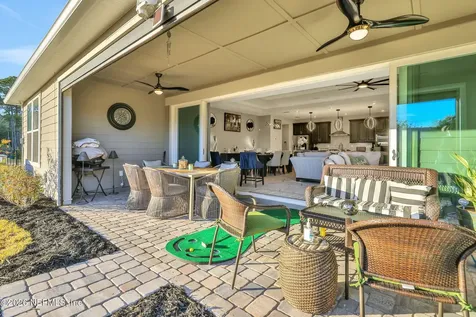 11042 Kentworth Way Jacksonville FL 32256