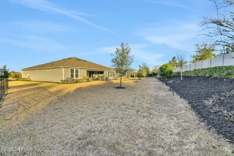 11042 Kentworth Way Jacksonville FL 32256