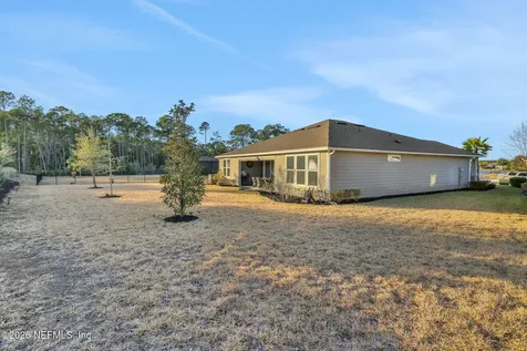 11042 Kentworth Way Jacksonville FL 32256