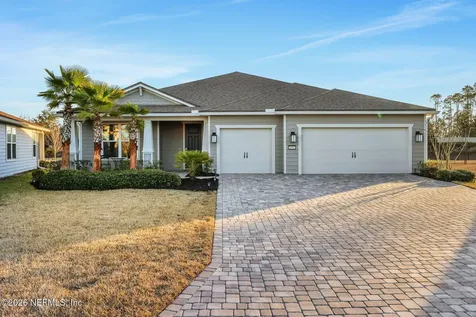 11042 Kentworth Way Jacksonville FL 32256