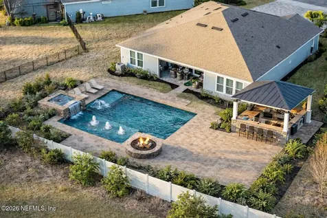 11042 Kentworth Way Jacksonville FL 32256