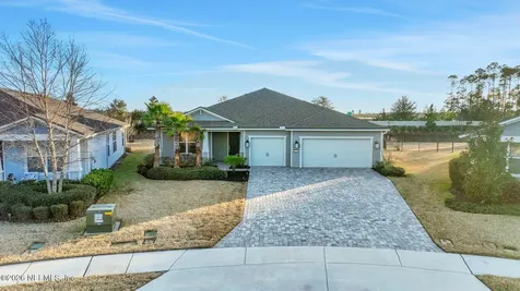 11042 Kentworth Way Jacksonville FL 32256