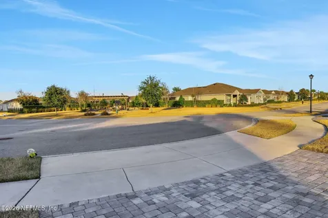 11042 Kentworth Way Jacksonville FL 32256