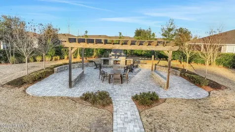 11042 Kentworth Way Jacksonville FL 32256