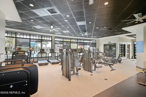 11042 Kentworth Way Jacksonville FL 32256