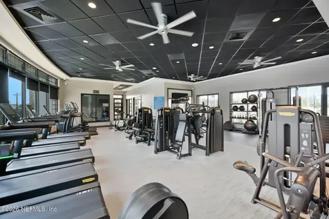 11042 Kentworth Way Jacksonville FL 32256