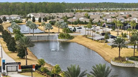 11042 Kentworth Way Jacksonville FL 32256